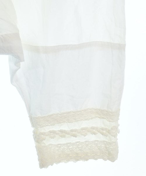 tricot COMME des GARCONS 其他款