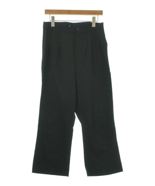 tricot COMME des GARCONS 其他款