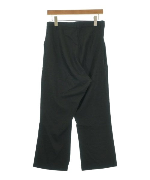 tricot COMME des GARCONS 其他款