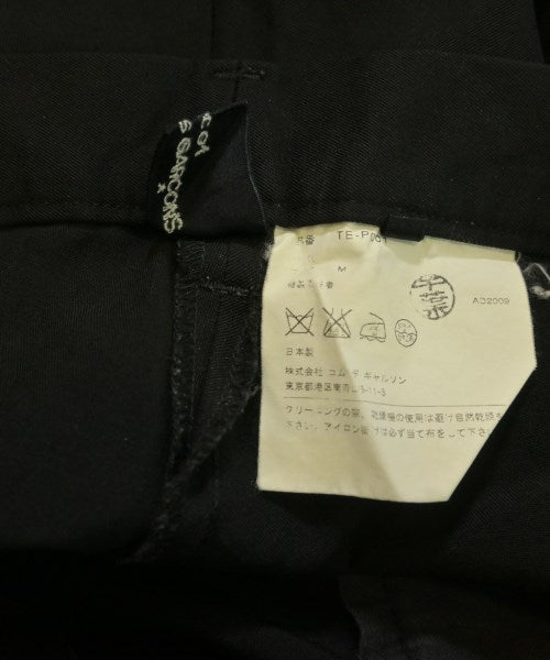 tricot COMME des GARCONS 其他款