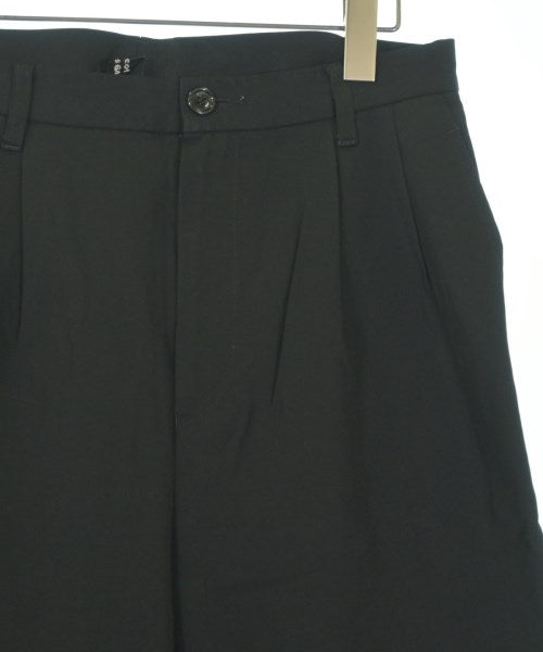 tricot COMME des GARCONS 其他款
