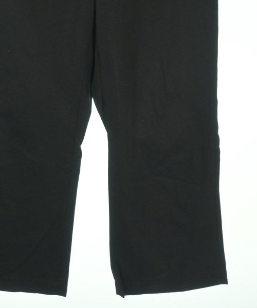 tricot COMME des GARCONS 其他款