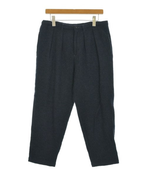 tricot COMME des GARCONS 其他款