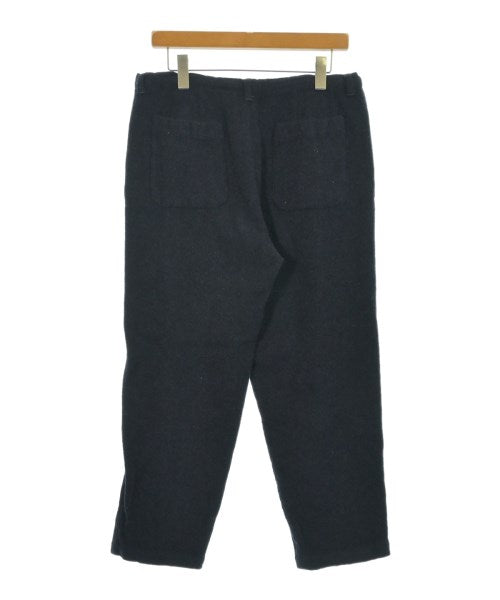 tricot COMME des GARCONS 其他款