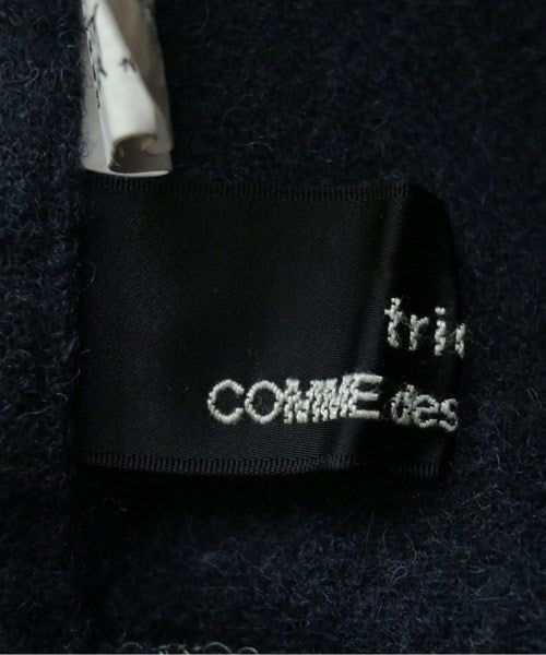 tricot COMME des GARCONS 其他款