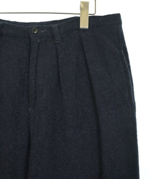 tricot COMME des GARCONS 其他款