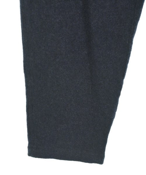 tricot COMME des GARCONS 其他款