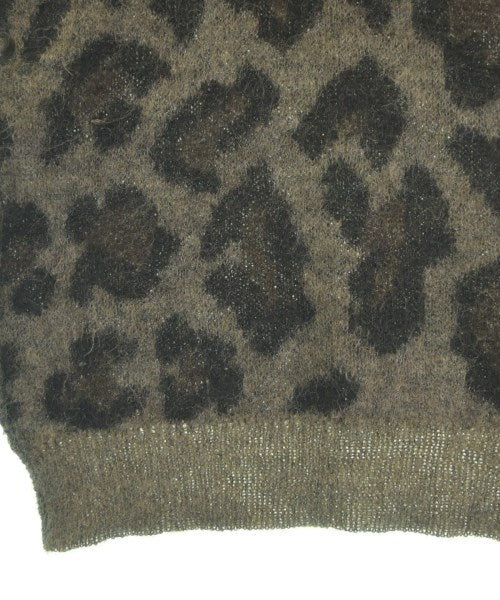 tricot COMME des GARCONS 背心