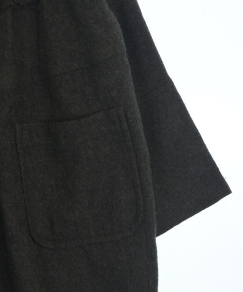 tricot COMME des GARCONS 其他大衣