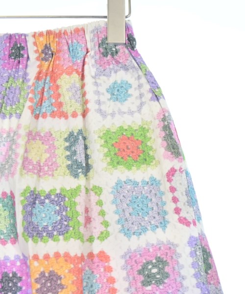 tricot COMME des GARCONS 其他款