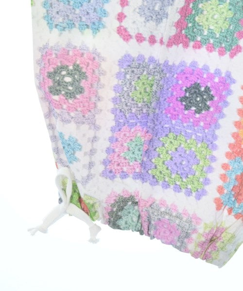 tricot COMME des GARCONS 其他款
