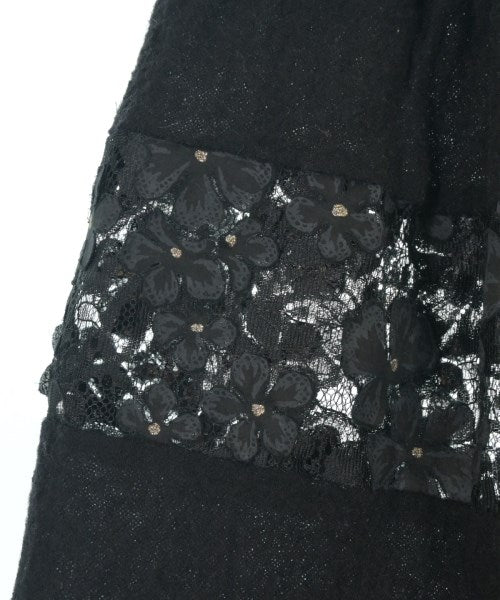 tricot COMME des GARCONS 長裙/超長裙