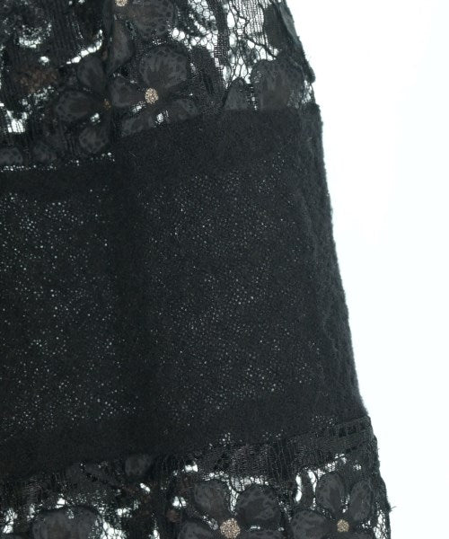 tricot COMME des GARCONS 長裙/超長裙