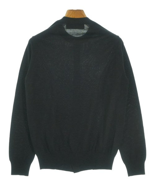 tricot COMME des GARCONS 開襟衫
