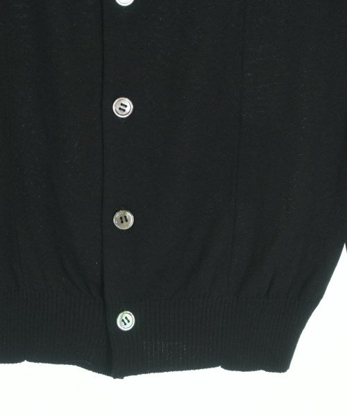 tricot COMME des GARCONS 開襟衫