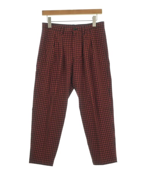 tricot COMME des GARCONS 長褲