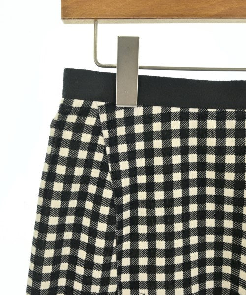 tricot COMME des GARCONS 長裙/超長裙