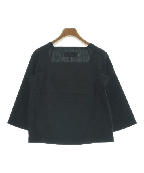tricot COMME des GARCONS 女襯衫