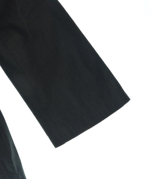 tricot COMME des GARCONS 女襯衫