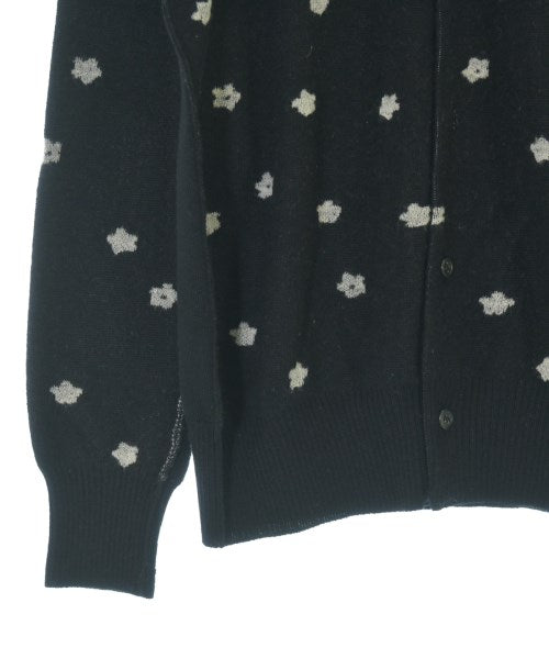 tricot COMME des GARCONS 開襟衫