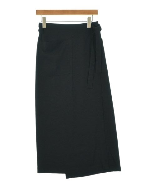 tricot COMME des GARCONS 長裙/超長裙
