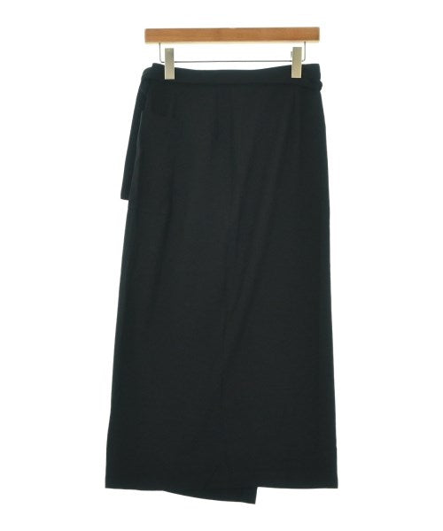 tricot COMME des GARCONS 長裙/超長裙