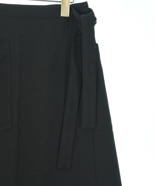 tricot COMME des GARCONS 長裙/超長裙