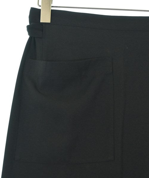 tricot COMME des GARCONS 長裙/超長裙