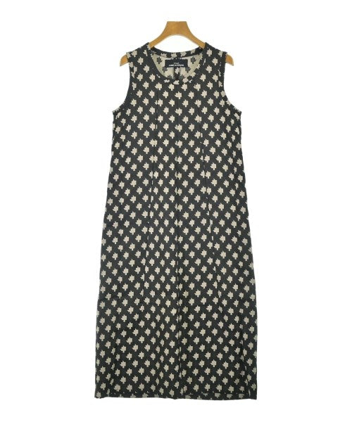 tricot COMME des GARCONS 洋裝