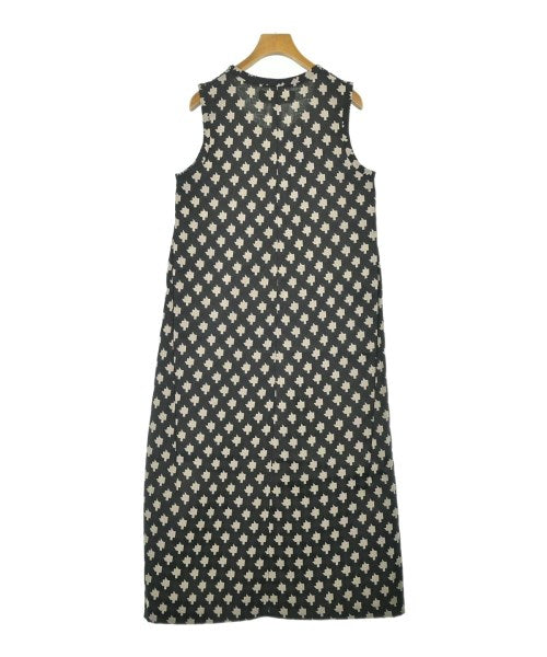 tricot COMME des GARCONS 洋裝