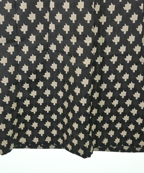 tricot COMME des GARCONS 洋裝