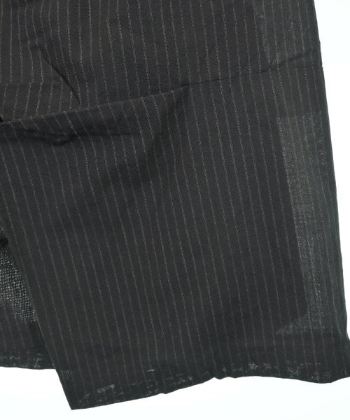 tricot COMME des GARCONS 長裙/超長裙