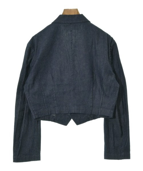tricot COMME des GARCONS 休閒夾克