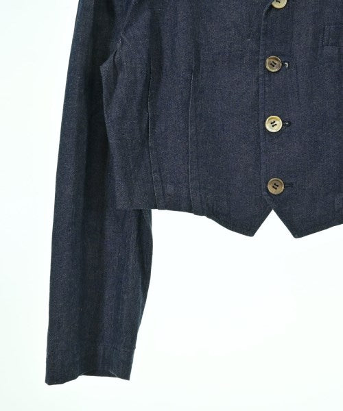 tricot COMME des GARCONS 休閒夾克