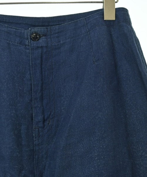 tricot COMME des GARCONS 長裙/超長裙