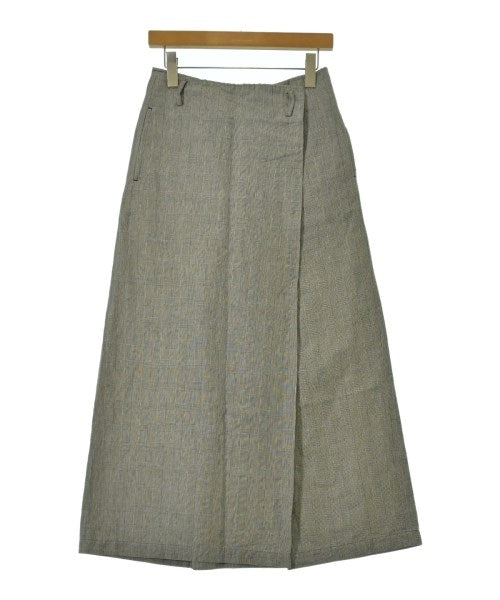 tricot COMME des GARCONS 其他款