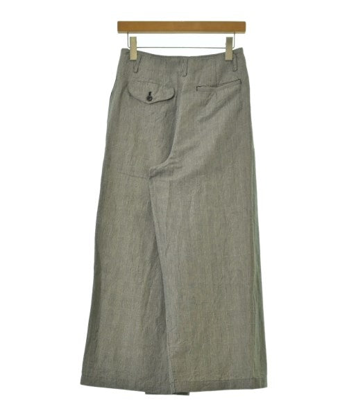 tricot COMME des GARCONS 其他款