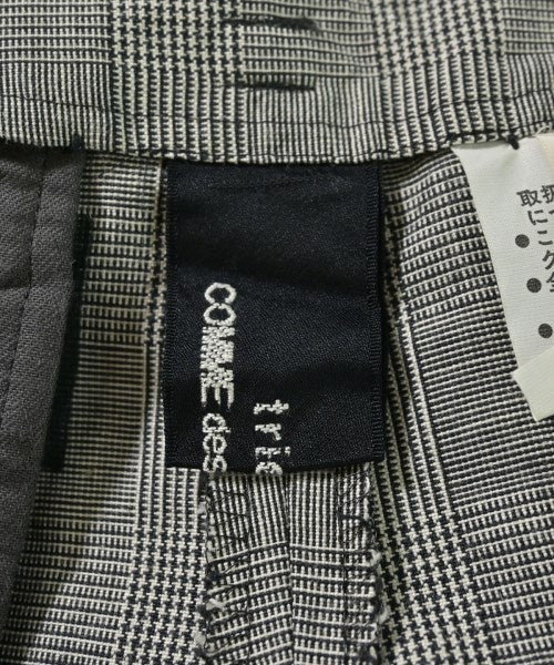 tricot COMME des GARCONS 其他款