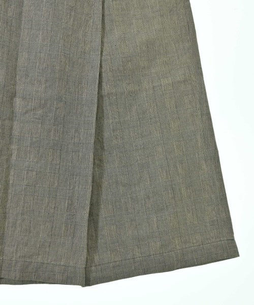 tricot COMME des GARCONS 其他款