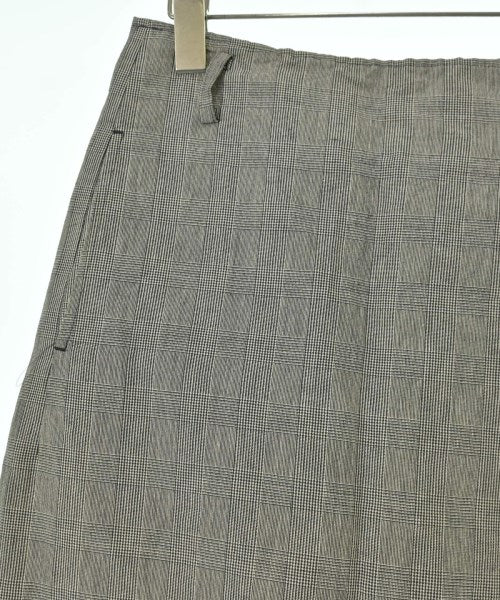 tricot COMME des GARCONS 其他款