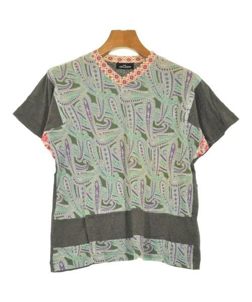 tricot COMME des GARCONS T恤/上衣
