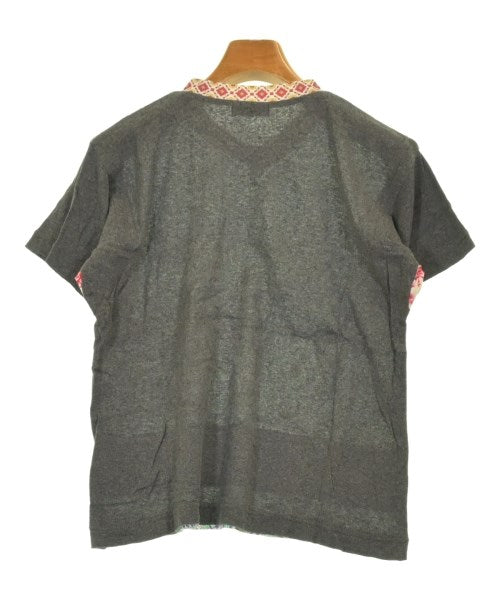 tricot COMME des GARCONS T恤/上衣