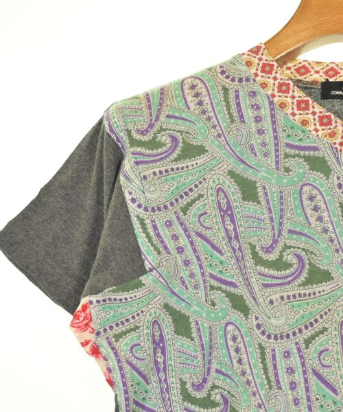 tricot COMME des GARCONS T恤/上衣