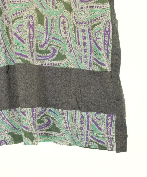 tricot COMME des GARCONS T恤/上衣