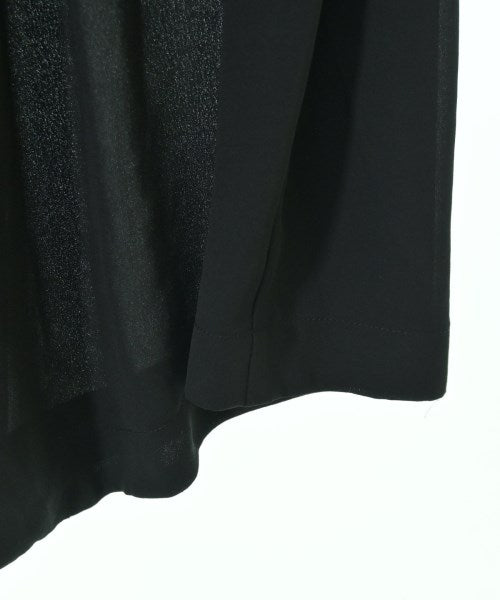 tricot COMME des GARCONS 長裙/超長裙