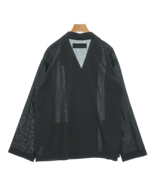 tricot COMME des GARCONS 夾克