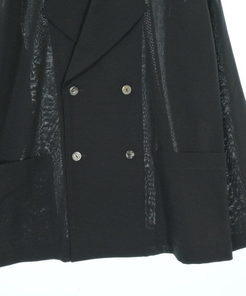 tricot COMME des GARCONS 夾克