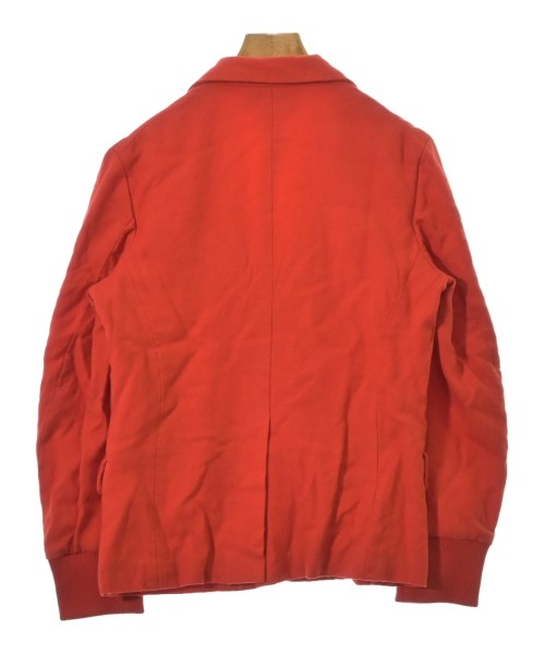 tricot COMME des GARCONS 西裝外套
