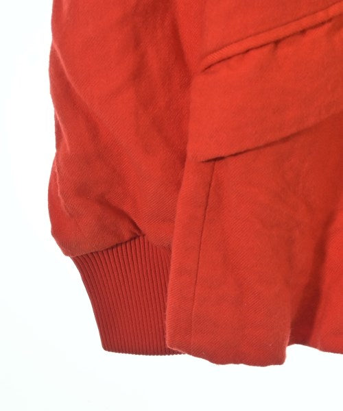 tricot COMME des GARCONS 西裝外套