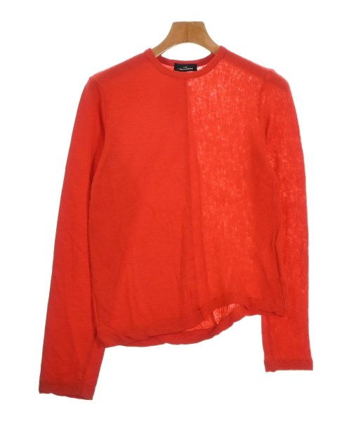 tricot COMME des GARCONS 毛衣